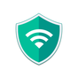 Icône de Surf VPN - Best Fast WIFI Hotspot Master Proxy