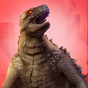 Monster evolution: hit and smash Icon