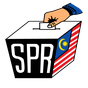 ikon MySPR Semak 