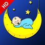 inSleep - Bebek Uyutan Sesler APK