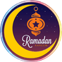 Le Ramadan 2020 APK