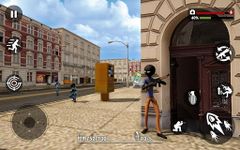 Gambar Grand Stickman Cover V 7