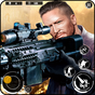 Desert Sniper 3D: Battleground Battlefield!