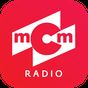 Радио mcm.fm