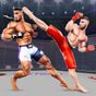 Εικονίδιο του World MMA Fighting Champions: Kick Boxing PRO 2018