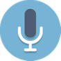 Voice Search App Launcher APK