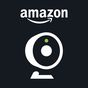 Amazon Cloud Cam apk icon
