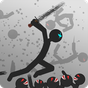 ไอคอน APK ของ Stickman Reaper