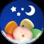 BabyFirst Sleepy Time for Kids APK