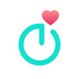 EufyLife - Eufy, Healthy Living Made Smart. icon