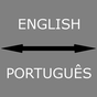 Português - Inglês Tradutor