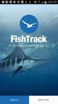 FishTrack - Fishing Charts captura de pantalla apk 15