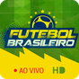Futbol Brasileño en Vivo APK