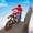 Bike Stunts-Real moto Real bike racing 3D game 