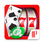 Partouche Casino Games - Machine à Sous, Blackjack APK