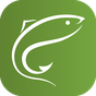 Clic & Fish - Tu app de pesca APK