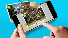 Captură de ecran WOW 4D+ apk 