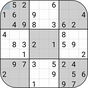 Εικονίδιο του Sudoku