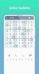 Sudoku στιγμιότυπο apk 2