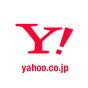Yahoo! JAPAN  ショートカット アイコン