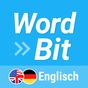 WordBit Englisch (Unbewusstes Lernen) Icon