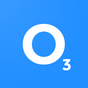O3 Wallet — A NEO wallet apk icon