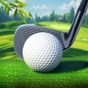 Golf Rival 아이콘