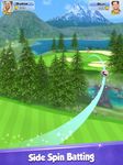 Tangkapan layar apk Golf Rival 13