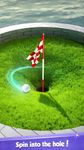 Tangkap skrin apk Golf Rival 23