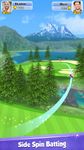 Golf Rival screenshot apk 21