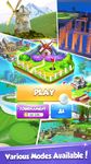 Tangkap skrin apk Golf Rival 20