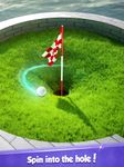 Tangkapan layar apk Golf Rival 15