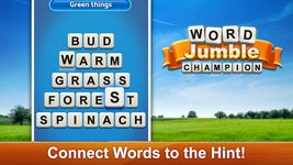 Word Champion Bild 13