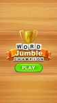 Imagem 8 do Word Champion