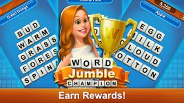 Word Champion imgesi 22