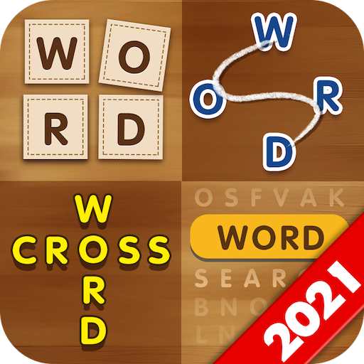 Cross Check-In APK para Android - Download