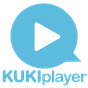 쿠키플레이어 (KUKIPlayer) APK