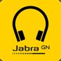 ikon Jabra Sound+ 