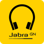 Icône de Jabra Sound+
