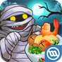 ไอคอน APK ของ Bakso Horror: Cooking Adventure