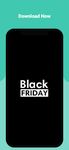 Black Friday - Shopping & Deals UK screenshot apk 2