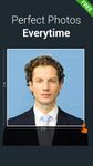 Passport Photo ID Maker Studio - Free Photo Editor ảnh số 14
