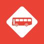 Buses Due - London bus times, TfL bus tracker app