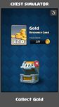 Imagem 5 do Chest Simulator for Clash Royale