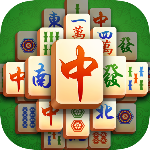 3D Mahjong Solitaire FREE - APK Download for Android