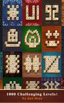 Mahjong Solitaire 2018 image 1