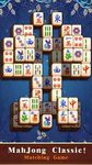 Mahjong Solitaire 2018 image 13