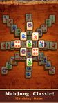 Mahjong Solitaire 2018 image 12