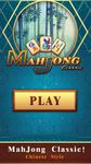 Mahjong Solitaire 2018 image 10