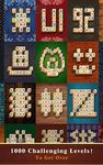 Mahjong Solitaire 2018 image 6